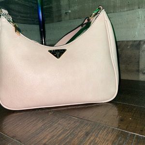 Good quality bag